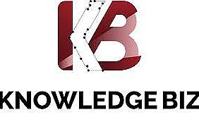 Knowledgebiz Consulting -Sociedade de Consultoria Em Gestão Lda – KBZ