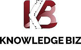 Knowledgebiz Consulting -Sociedade de Consultoria Em Gestão Lda – KBZ