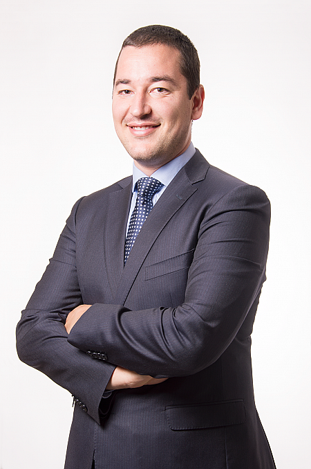 Hristo Nihrizov