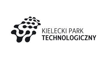 Kielce Technology Park (Poland)