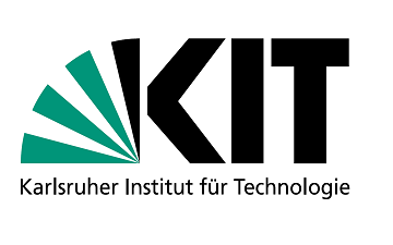​Институт за технологии в Карлсруе (Германия)