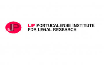 Portucalense Institute for Legal Research 