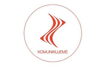 Komunikujeme o.p.s (Czech Republic)