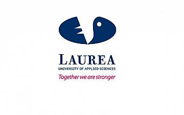 Laurea University of Applied Sciences - Finland