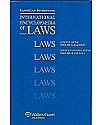 International Encyclopaedia of Laws