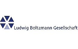 Ludwig Boltzmann Institute of Human Rights (Австрия)