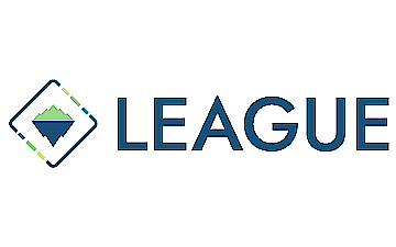 LEAGUE: Unveiling the Highlights of Our Latest Events