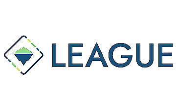 Public event - presentation of the results of LEAGUE project