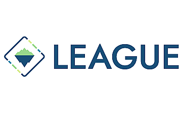 LEAGUE: The questionnaire is now available online