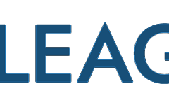 First LEAGUE Project Press Release is now available: Advancing Efforts Against Online Child Sexual Abuse