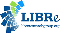 LIBRe Foundation (Bulgaria)