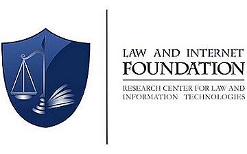 Seasons Greetings from Law and Internet Foundation