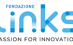 LINKS Foundation - LEADING INNOVATION & KNOWLEDGE FOR SOCIETY