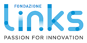 LINKS Foundation - LEADING INNOVATION & KNOWLEDGE FOR SOCIETY