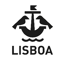 CAMARA MUNICIPAL DE LISBOA