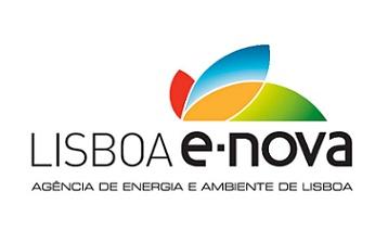 Lisboa E-Nova - Lisbon’s Municipal Energy and Environmental Agency (Portugal)