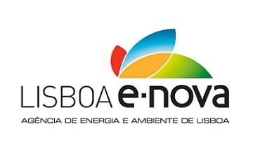 Lisboa E-Nova - Lisbon’s Municipal Energy and Environmental Agency (Португалия)