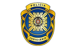 Portuguese Judicial Police (Portugal)