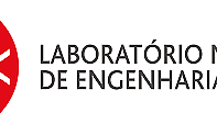 LNEC - Laboratório Nacional de Engenharia Civil (National Laboratory for Civil Engineering) 