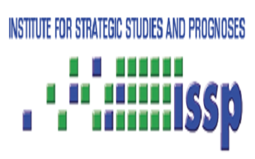 ISSP - Institute for Strategic Studies and Prognoses (Montenegro)