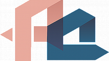 Национални семинари по проект А4