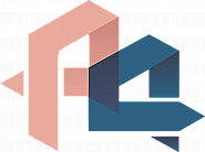 A4 - D 5.1 Dissemination Plan