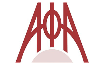 AFA Ltd. (Bulgaria)