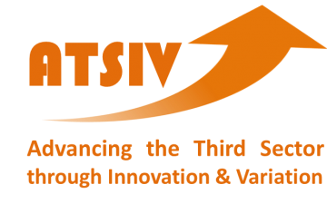  Joint Staff Training of the ATSIV project