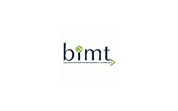 Bulgarian Institute for Management and Technology - BIMT (Bulgaria)