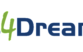 Bio4dreams
