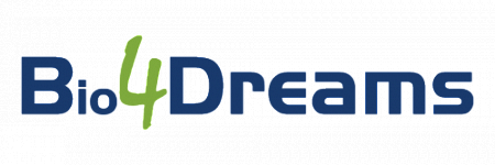 Bio4dreams