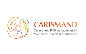 Second CARISMAND Citizen Summit, Malta