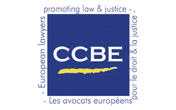 Съвет на адвокатските колегии в Европа (Белгия)