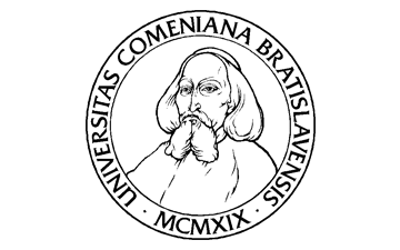 Comenius University (Slovakia)