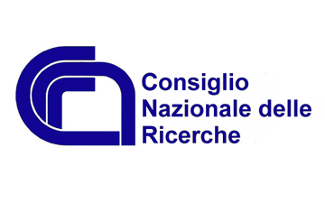 National Research Council (Italy)