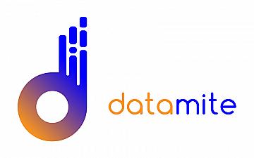 Монетизация, оперативна съвместимост, търговия и обмен на данни (DATAMITE)