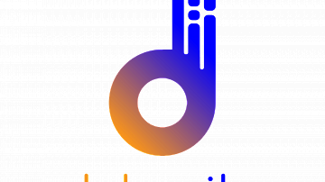 The Datamite Newsletter was launched today