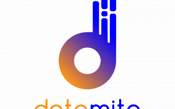 The Datamite Newsletter was launched today