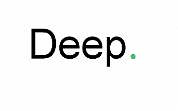 DEEP Project is looking for followers