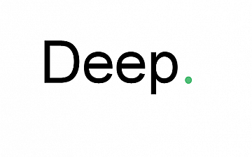 Обучителните материали, разработени в рамките на проекта DEEP, бяха успешно тествани в България