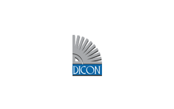 Dicon Grоup (Bulgaria)