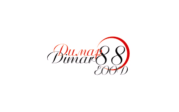 Dimar 88 Ltd. (Bulgaria)