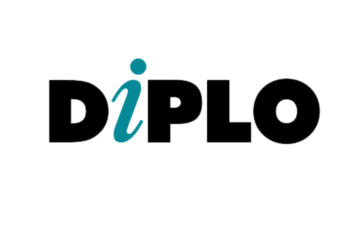 DiploFoundation (Malta)