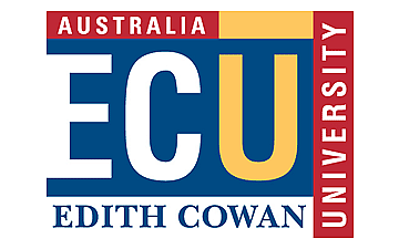 Edith Cowan University (Australia)