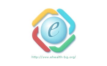 eHealth Bulgaria Foundation (Bulgaria)