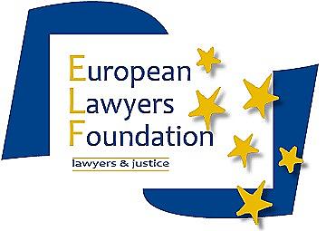 European Lawyers Foundation (ELF)