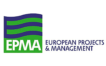 The European Projects & Management Agency (Czech Republic)