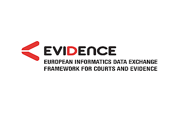 Roundtable on Electronic Evidence at EuroJust, 11 - 12 May 2015