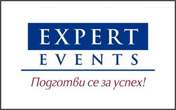 Expert Events