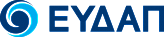 ETAIREIA YDREYSEOS KAI APOCHETEFSEOS PROTEYOYSIS ANONIMI ETAIREIA (Гърция)